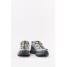SALOMON WROUGHT IRON XT 6 GTX